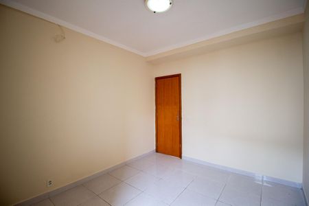Quarto  de kitnet/studio para alugar com 1 quarto, 40m² em Wanel Ville, Sorocaba