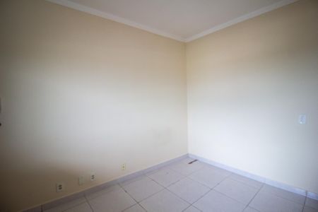 Sala  de kitnet/studio para alugar com 1 quarto, 40m² em Wanel Ville, Sorocaba