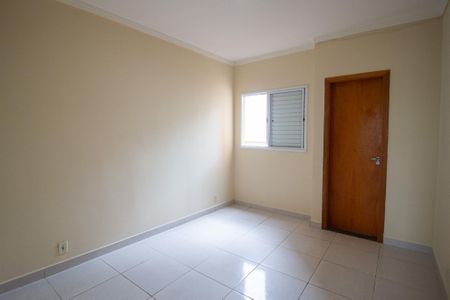 Quarto  de kitnet/studio para alugar com 1 quarto, 40m² em Wanel Ville, Sorocaba
