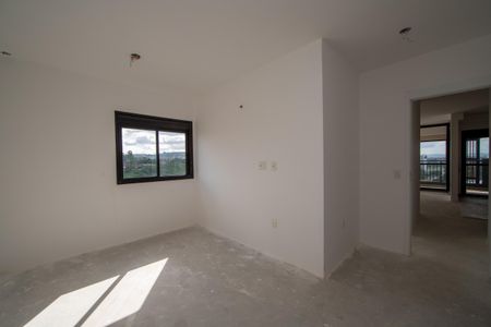 Apartamento para alugar com 78m², 2 quartos e 1 vaga Apartamento para alugar com 78m², 2 quartos e 1 vagaSuite 2