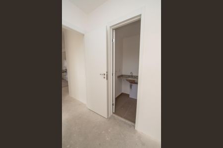 Apartamento para alugar com 78m², 2 quartos e 1 vaga Apartamento para alugar com 78m², 2 quartos e 1 vagaSuite 2