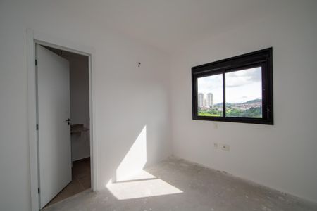 Apartamento para alugar com 78m², 2 quartos e 1 vaga Apartamento para alugar com 78m², 2 quartos e 1 vagaSuite 1