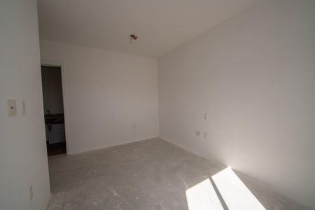 Apartamento para alugar com 78m², 2 quartos e 1 vaga Apartamento para alugar com 78m², 2 quartos e 1 vagaSuite 2