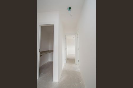 Apartamento para alugar com 78m², 2 quartos e 1 vaga Apartamento para alugar com 78m², 2 quartos e 1 vagaSuite 1