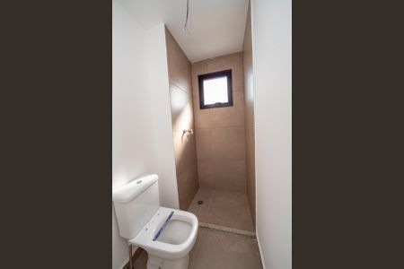 Apartamento para alugar com 78m², 2 quartos e 1 vaga Apartamento para alugar com 78m², 2 quartos e 1 vagaBanheiro Suite 1