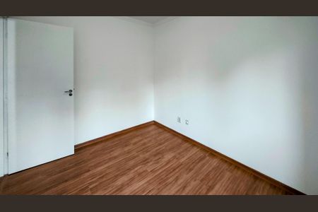 Apartamento à venda com 51m², 2 quartos e 1 vagaQuarto 1