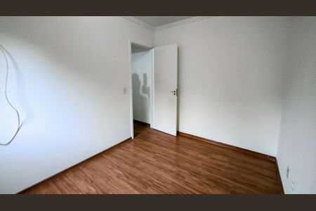 Apartamento à venda com 51m², 2 quartos e 1 vagaQuarto 1
