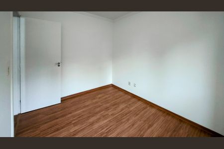 Quarto 1 de apartamento à venda com 2 quartos, 51m² em Socorro, São Paulo