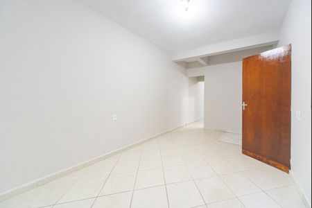 Casa para alugar com 55m², 1 quarto e sem vagaQuarto 