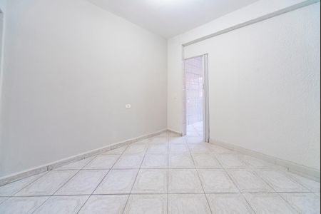 Casa para alugar com 55m², 1 quarto e sem vagaSala
