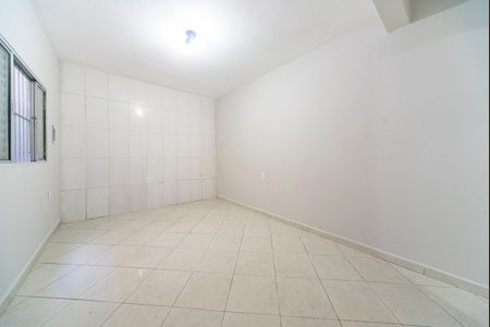 Casa para alugar com 55m², 1 quarto e sem vagaQuarto 