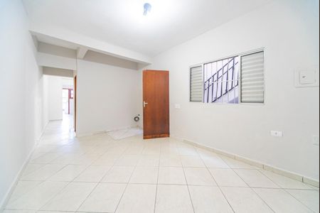 Casa para alugar com 55m², 1 quarto e sem vagaQuarto 