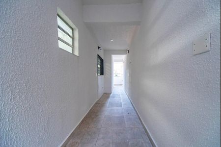 Casa para alugar com 55m², 1 quarto e sem vagaAcesso