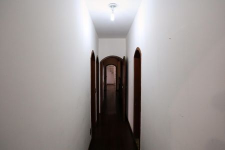 Casa à venda com 400m², 7 quartos e 4 vagasCorredor