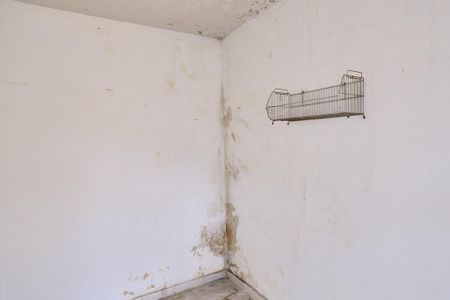 Casa à venda com 400m², 7 quartos e 4 vagasQuarto de Serviço