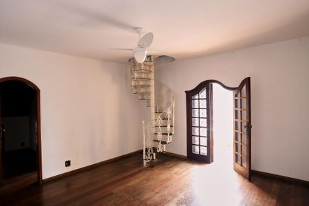 Casa à venda com 400m², 7 quartos e 4 vagasSuíte 1