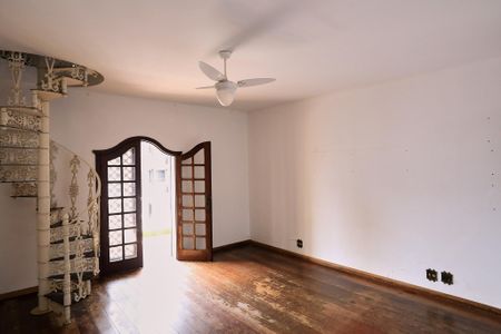 Casa à venda com 400m², 7 quartos e 4 vagasSuíte 1