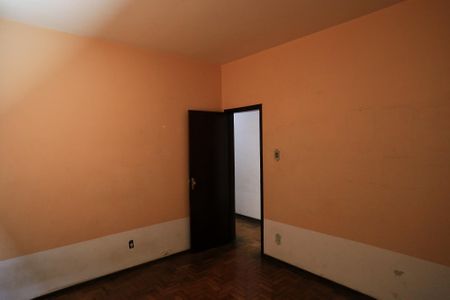 Casa à venda com 400m², 7 quartos e 4 vagasQuarto
