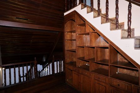 Casa à venda com 400m², 7 quartos e 4 vagasCorredor