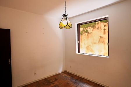 Casa à venda com 400m², 7 quartos e 4 vagasQuarto 1
