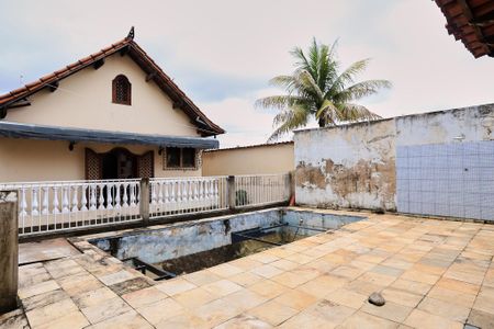 Casa à venda com 400m², 7 quartos e 4 vagasPiscina