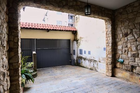 Casa à venda com 400m², 7 quartos e 4 vagasGaragem