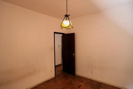 Casa à venda com 400m², 7 quartos e 4 vagasQuarto 1