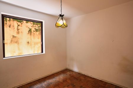 Casa à venda com 400m², 7 quartos e 4 vagasQuarto 1