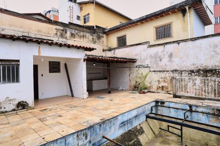 Casa à venda com 400m², 7 quartos e 4 vagasPiscina