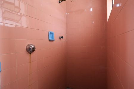 Casa à venda com 400m², 7 quartos e 4 vagasBanheiro de serviço