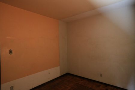 Casa à venda com 400m², 7 quartos e 4 vagasQuarto