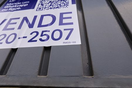 Casa à venda com 400m², 7 quartos e 4 vagas24/01/26 RMGS-193