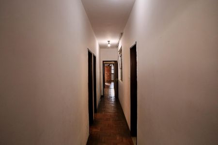 Casa à venda com 400m², 7 quartos e 4 vagasCorredor