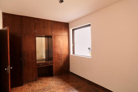 Casa à venda com 400m², 7 quartos e 4 vagasSuíte