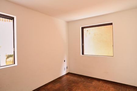 Casa à venda com 400m², 7 quartos e 4 vagasSuíte