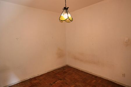 Casa à venda com 400m², 7 quartos e 4 vagasQuarto 1