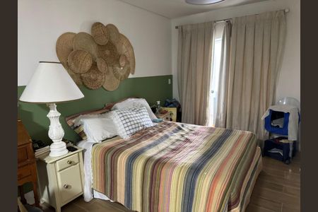 Apartamento à venda com 540m², 6 quartos e 5 vagas Apartamento à venda com 540m², 6 quartos e 5 vagasFoto 67