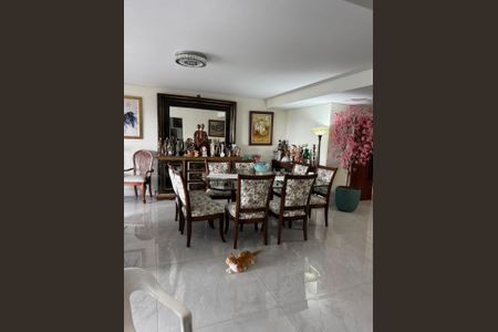 Apartamento à venda com 540m², 6 quartos e 5 vagas Apartamento à venda com 540m², 6 quartos e 5 vagasFoto 76