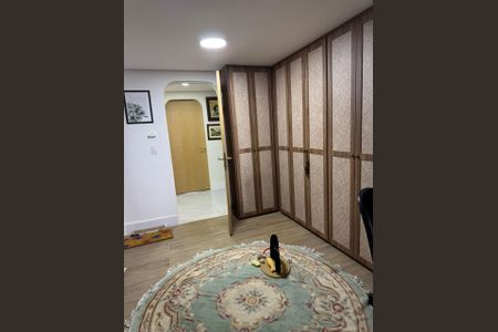 Apartamento à venda com 540m², 6 quartos e 5 vagas Apartamento à venda com 540m², 6 quartos e 5 vagasFoto 74