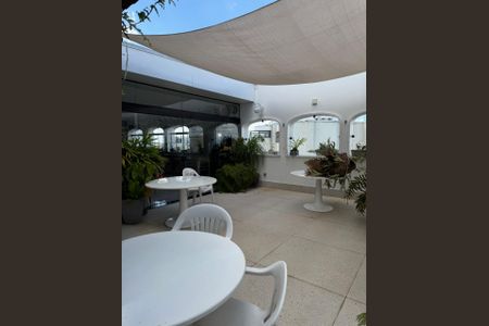 Apartamento à venda com 540m², 6 quartos e 5 vagas Apartamento à venda com 540m², 6 quartos e 5 vagasFoto 28