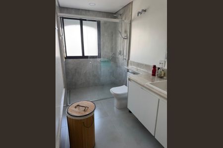 Apartamento à venda com 540m², 6 quartos e 5 vagas Apartamento à venda com 540m², 6 quartos e 5 vagasFoto 52