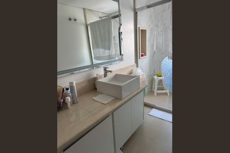 Apartamento à venda com 540m², 6 quartos e 5 vagas Apartamento à venda com 540m², 6 quartos e 5 vagasFoto 58