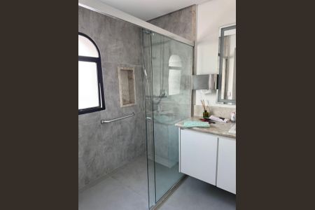 Apartamento à venda com 540m², 6 quartos e 5 vagas Apartamento à venda com 540m², 6 quartos e 5 vagasFoto 51