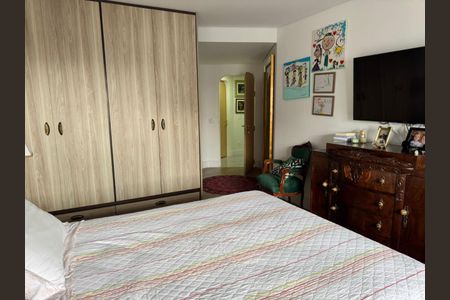 Apartamento à venda com 540m², 6 quartos e 5 vagas Apartamento à venda com 540m², 6 quartos e 5 vagasFoto 64