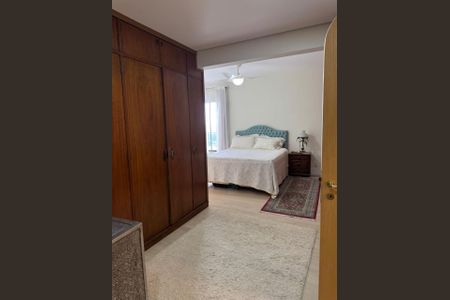 Apartamento à venda com 540m², 6 quartos e 5 vagas Apartamento à venda com 540m², 6 quartos e 5 vagasFoto 39