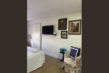 Apartamento à venda com 540m², 6 quartos e 5 vagas Apartamento à venda com 540m², 6 quartos e 5 vagasFoto 53