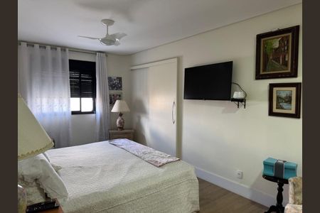 Apartamento à venda com 540m², 6 quartos e 5 vagas Apartamento à venda com 540m², 6 quartos e 5 vagasFoto 57