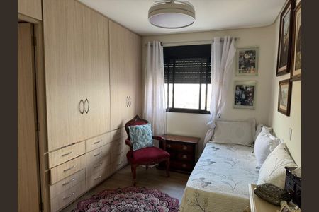 Apartamento à venda com 540m², 6 quartos e 5 vagas Apartamento à venda com 540m², 6 quartos e 5 vagasFoto 63