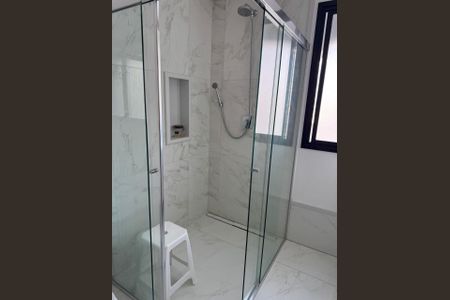 Apartamento à venda com 540m², 6 quartos e 5 vagas Apartamento à venda com 540m², 6 quartos e 5 vagasFoto 50