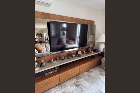 Foto 29 de apartamento à venda com 6 quartos, 540m² em Santo Amaro, São Paulo